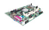 HP Motherboard (System Board) for Business Desktop DC7800 SFF PC