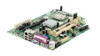 HP Motherboard (System Board) for Business Desktop Dc7800 SFF