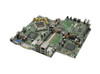 HP Dc7800u Main Motherboard (System Board)