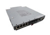 HP Gbe2c Layer 43499 Ethernet Blade Net Switch