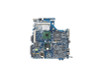 HP Motherboard (System Board) Intel Chipset for 500 Series Notebook PC