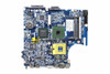 HP Motherboard (System Board) Intel 915 GML Chipset with Wireless Lan for 500 Series Notebook PC