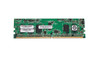 IBM ServeRAID MR10K ZERO Channel SAS PCI Express / SATA RAID Controller