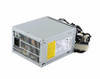 HP 650Watts 80 Percent Plus Efficient ATX Power Supply for XW6600 Workstation System