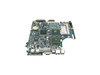 HP Motherboard (System Board) De-Featured Intel Chipset for 510 Series Notebook PC