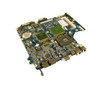 HP Motherboard (System Board) De-Featured Intel Chipset for 510 Series Notebook PC