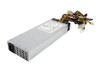 HP Power Supply for ProLiant DL160 Server