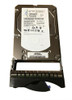 IBM 600GB SAS 6Gb/s 15000RPM 16MB Cache 3.5 inch Hard Disk Drive