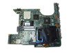 HP Dv9500 Motherboard (System Board)