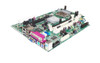 HP SFF Motherboard (System Board) for Dc7800 Desktop Pc