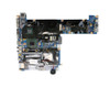 HP Motherboard (System Board) for 2510p Laptop Pc