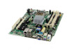 HP Motherboard (System Board) for Dc7900 Business Desktop