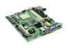HP DC5850 Socket Type AM2 DDR2 SDRAM Desktop Motherboard (System Board)