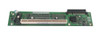 HP Motherboard (System Board) for ProLiant ML310G5 Server PCI-x Extension