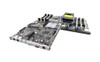 HP Motherboard (System Board) for ProLiant DL360 G6 Server