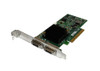 HP Infiniband 4x DDR 2Ports PCI-Express Conn-X Host Channel Adapter