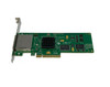 HP Sc08Ge 8 Port PCI Express X8 SAS / SATA Host Bus Adapter with Standard Bracket