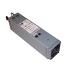 HP 400Watts Hot-pluggable Power Supply for Eva6400