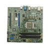 Dell Motherboard (System Board) LGA1150 for Precision T1700 Workstation