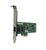 HP Nc112t PCI-Express Gigabit Server Adapter