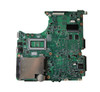 HP 6730s Laptop Motherboard (System Board)