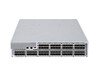 HP StorageWorks 29434 Full Fabric 48 Active Port Enabled San Net Switch