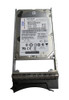 IBM 600GB SAS 6Gb/s 10000RPM 16MB Cache 2.5 inch Hard Disk Drive