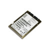 IBM 400GB SAS Multi Level Cell (MLC) HS 2.5 inch Enterprise Solid State Drive (SSD)