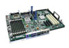 HP Motherboard (System Board) for ProLiant DL360 G5 Server