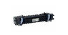 Dell 110V Fuser Kit for Color Laser Printer C2660dn