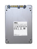 Dell 1.6TB Multi Level Cell SATA 6Gb/s 2.5 inch Solid State Drive (SSD)