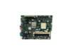 HP Motherboard (System Board) for Compaq 6005 Pro