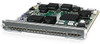 HP 24-Port 8GB Fibre Channel Module Expansion Module