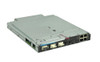 HP ProCurve 6120G/XG Ethernet Blade Net Switch