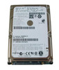 HP 160GB SATA 3Gb/s 2.5 inch 5400RPM Hard Drive