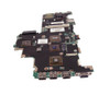 HP Motherboard (System Board) for dv2-1000 AMD Notebook PC