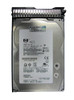 HP 600GB SAS 6Gb/s 15000RPM Hot Plug Dual Port 3.5 inch Hard Disk Drive