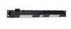 HP 16A PDU (Power Distribution Unit)