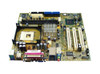 HP Echo Gl Motherboard (System Board)