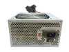 HP 300Watts 100V-240V AC 50-60Hz 24-Pin ATX Power Supply for Pavilion Home PC