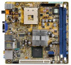 HP 2 Slot DDR2 RAM Socket Type PGA479 Motherboard (System Board)