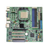 HP Nash+ GL8E Motherboard (System Board)