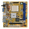 HP Motherboard (System Board) Hematite XL GL8E