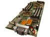 HP Motherboard (System Board) for ProLiant BL460c G6 Server