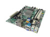 HP Motherboard (System Board) Socket Type LGA775 for Compaq 6000 Pro SFF Desktop PC