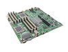 HP Motherboard (System Board) for ProLiant SE1120 / SE1220 Server HP Motherboard (System Board) for ProLiant SE1120 / SE1220 Server