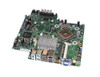 HP Motherboard (System Board) for 8000 Elite Ultra-Slim Desktop PC