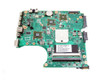 HP Compaq AMD DDR2 Motherboard (System Board) for 515 / 615