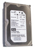 Sun 500GB SATA 3Gb/s 7200RPM 16MB Cache 3.5 inch Hard Disk Drive for StorageTek 6140 Array