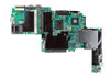 HP Motherboard (System Board) with Su9400 1.4GHz Core 2 Duo Processor for Elitebook 2730p Series Laptop Pc